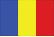 romania.jpg