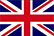 uk.jpg